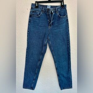 Urban outfitters BDG mom jeans